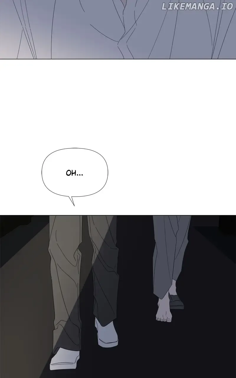 Moonmade Child Chapter 96 Online - página 40