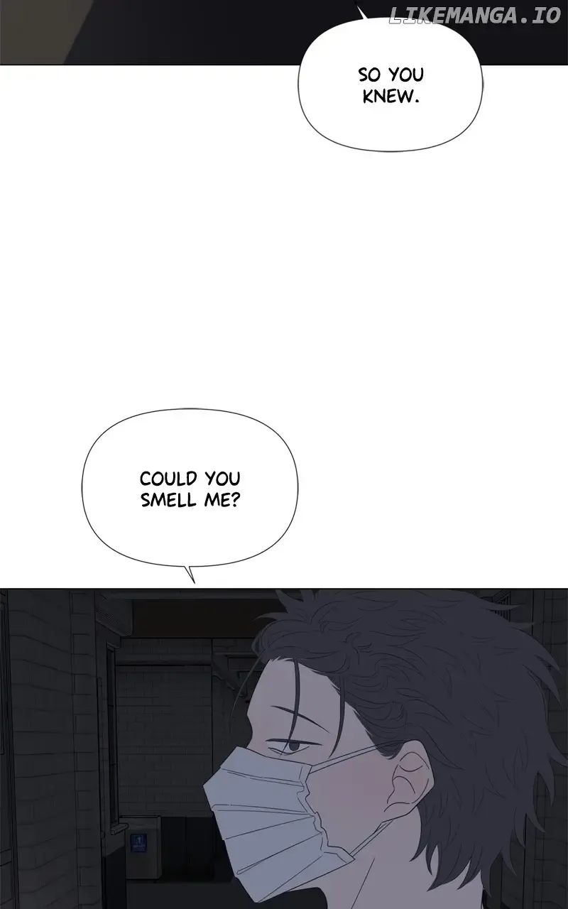 Moonmade Child Chapter 96 Online - página 41