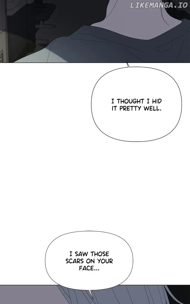Moonmade Child Chapter 96 Online - página 42