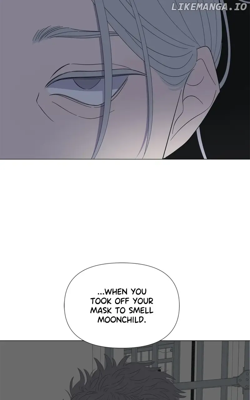 Moonmade Child Chapter 96 Online - página 43