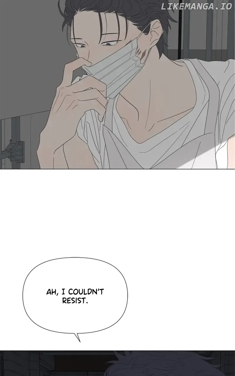 Moonmade Child Chapter 96 Online - página 44