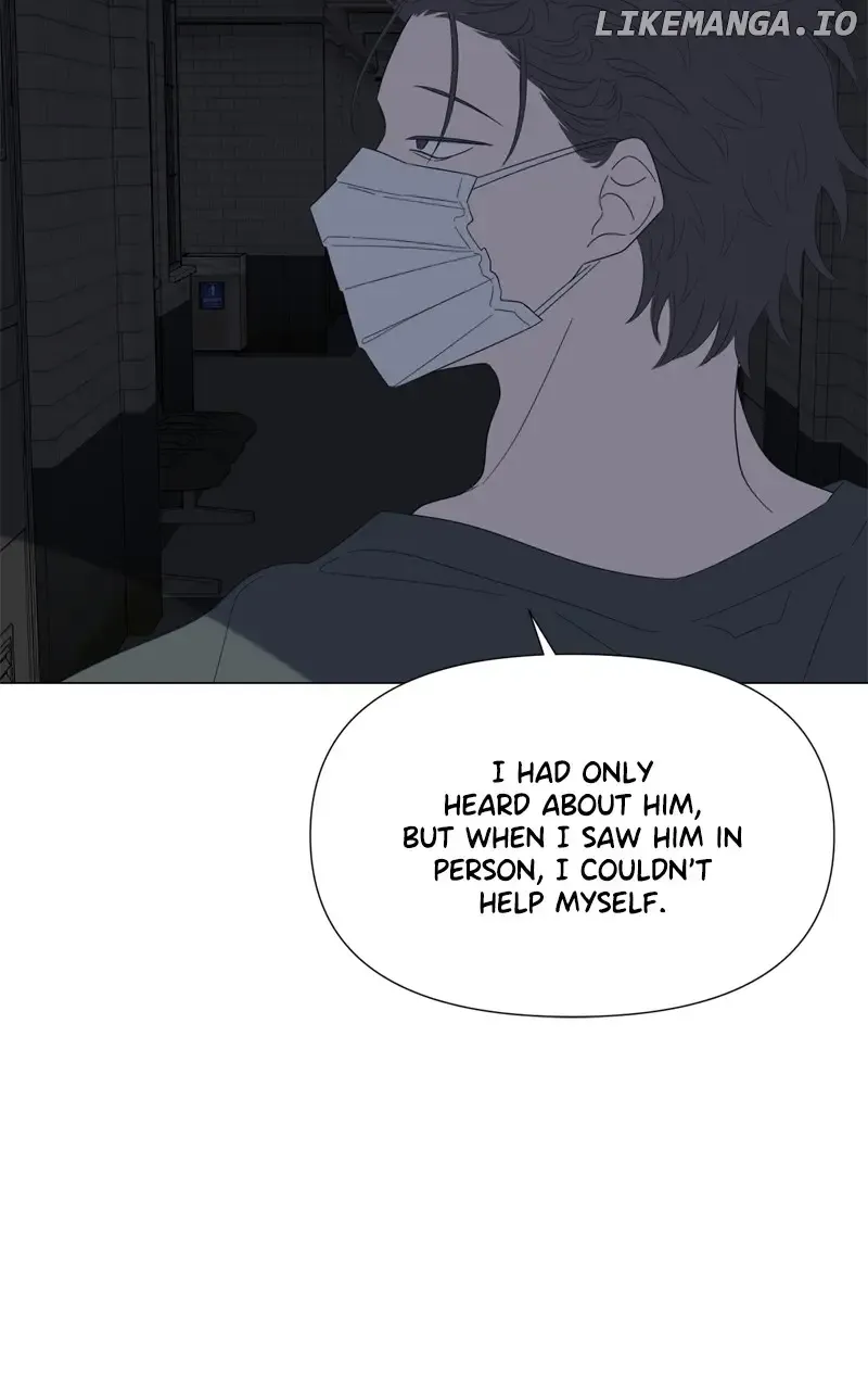 Moonmade Child Chapter 96 Online - página 45