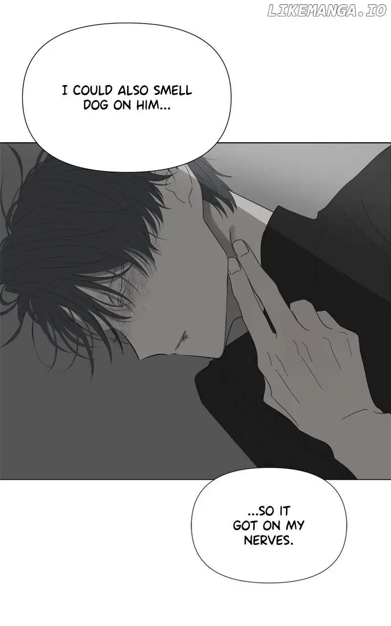 Moonmade Child Chapter 96 Online - página 46