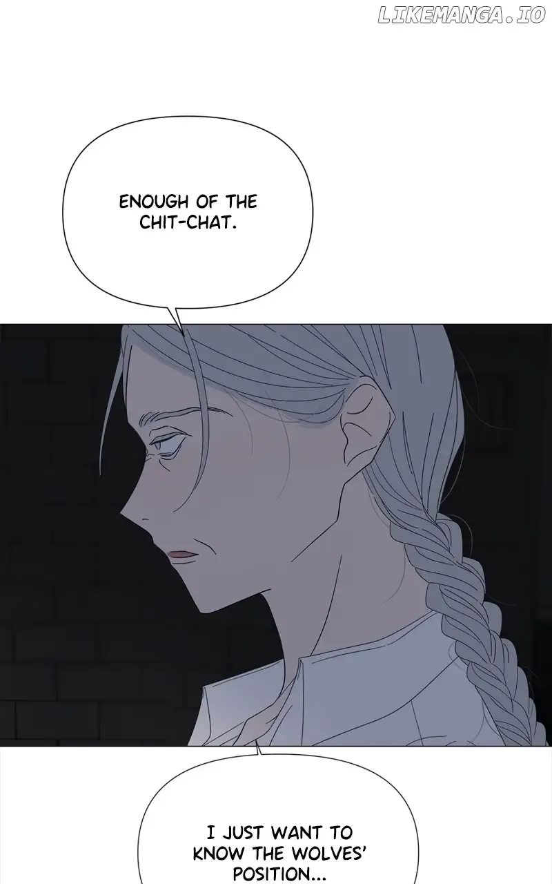 Moonmade Child Chapter 96 Online - página 47