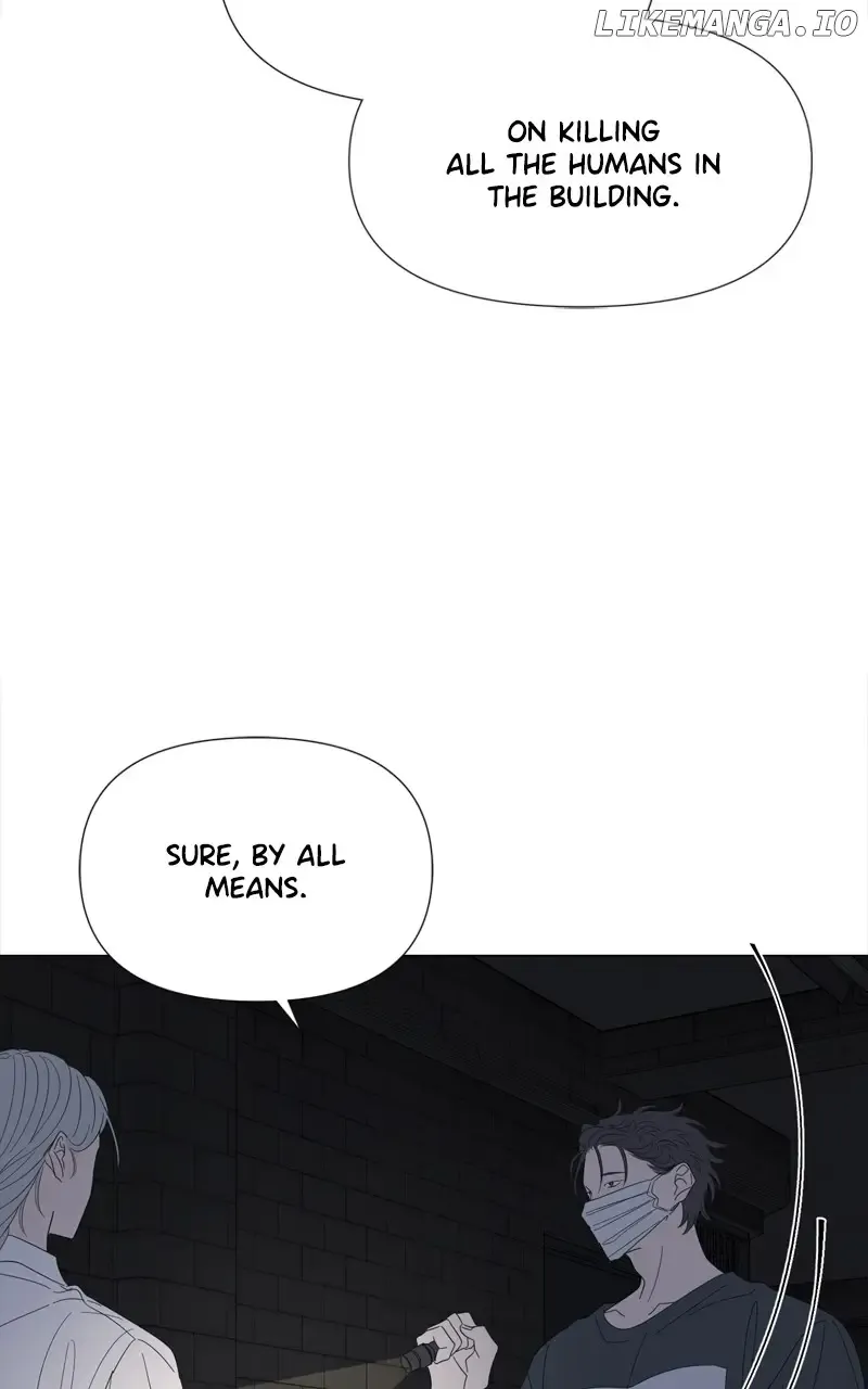 Moonmade Child Chapter 96 Online - página 48