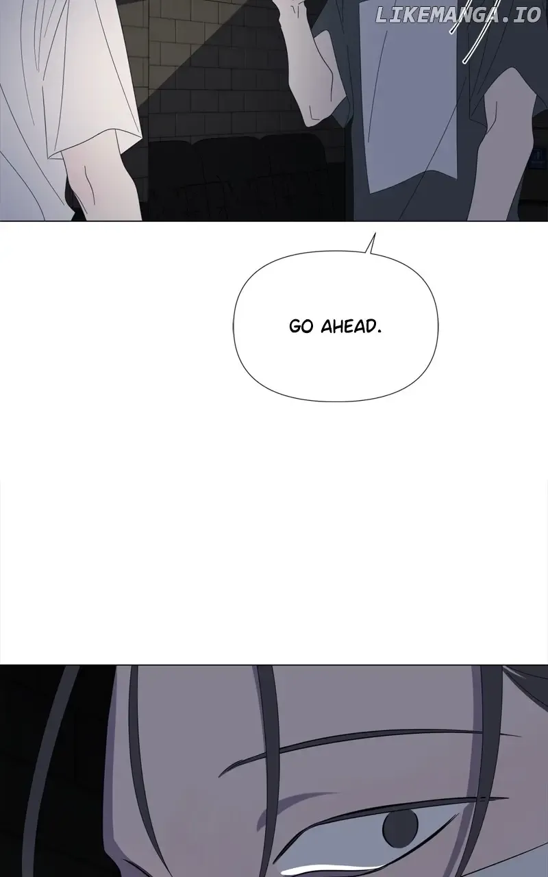 Moonmade Child Chapter 96 Online - página 49