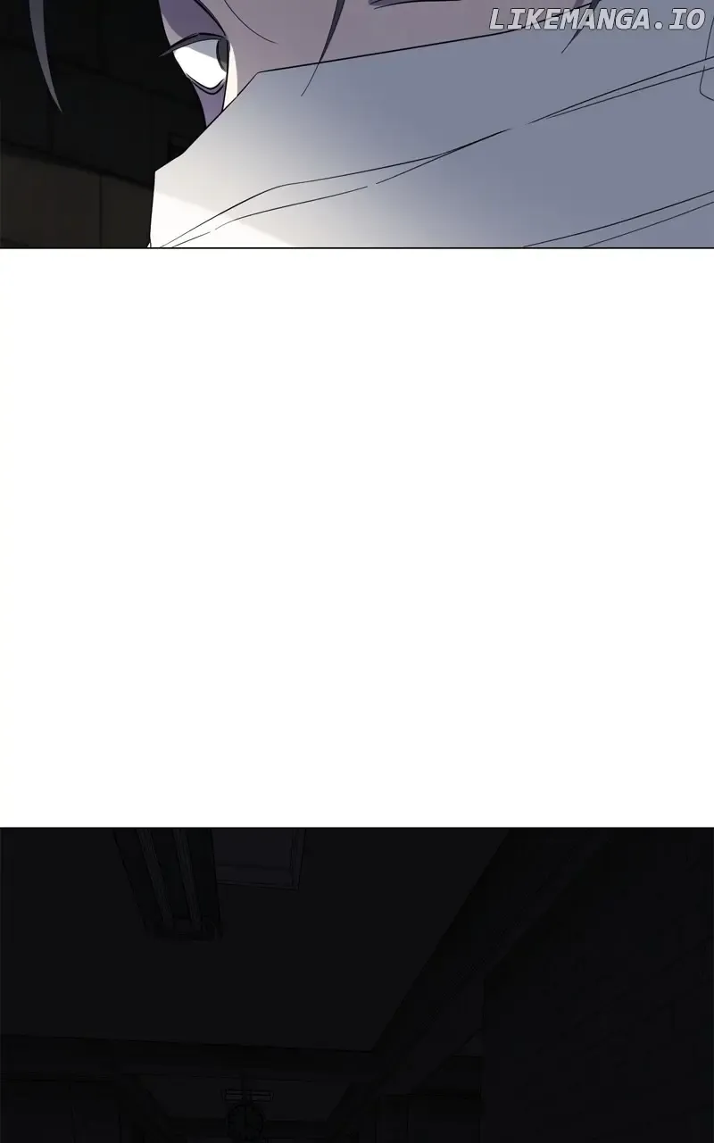 Moonmade Child Chapter 96 Online - página 50