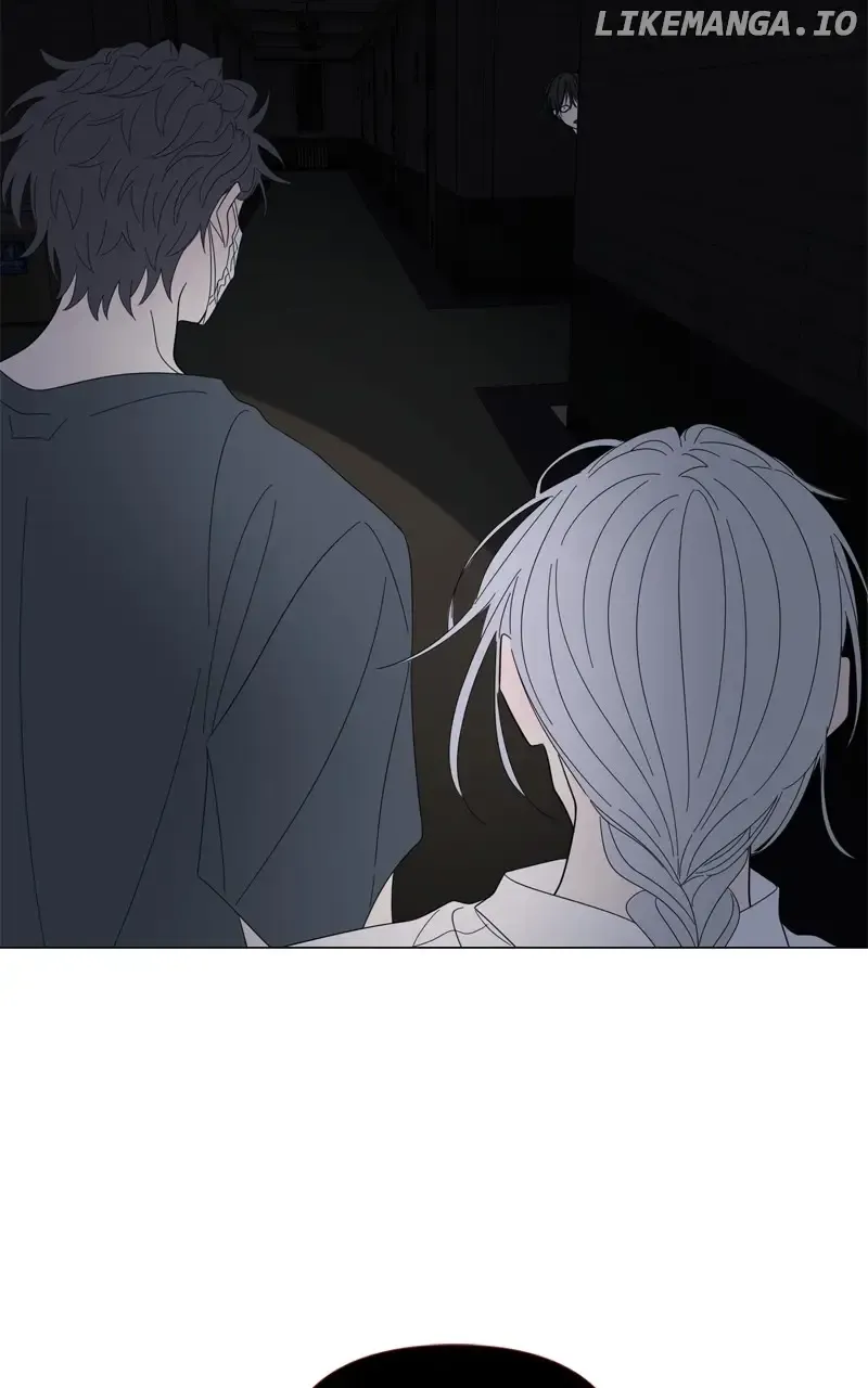 Moonmade Child Chapter 96 Online - página 51