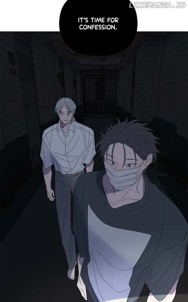 Moonmade Child Chapter 96 Online - página 52