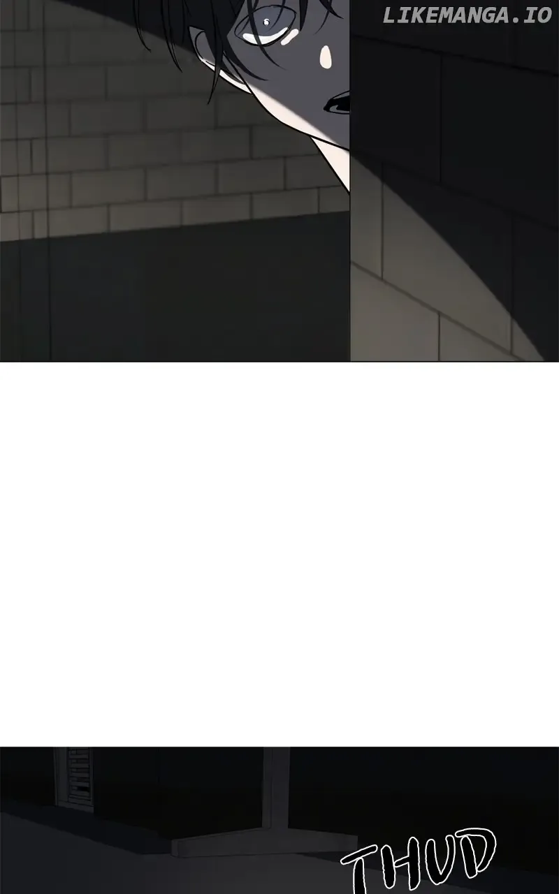 Moonmade Child Chapter 96 Online - página 54