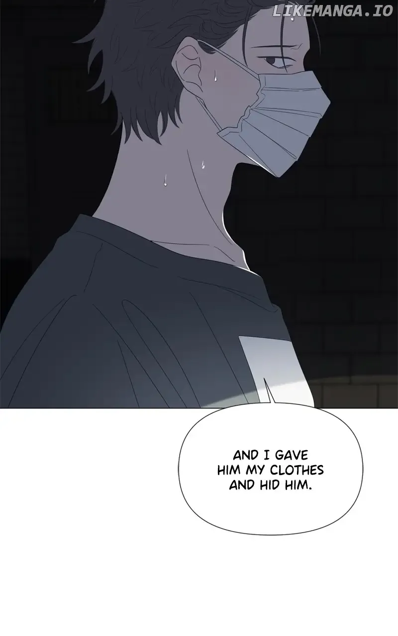 Moonmade Child Chapter 96 Online - página 57