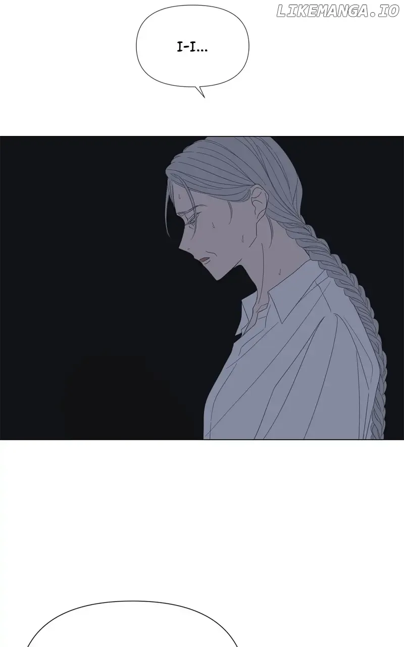 Moonmade Child Chapter 96 Online - página 59