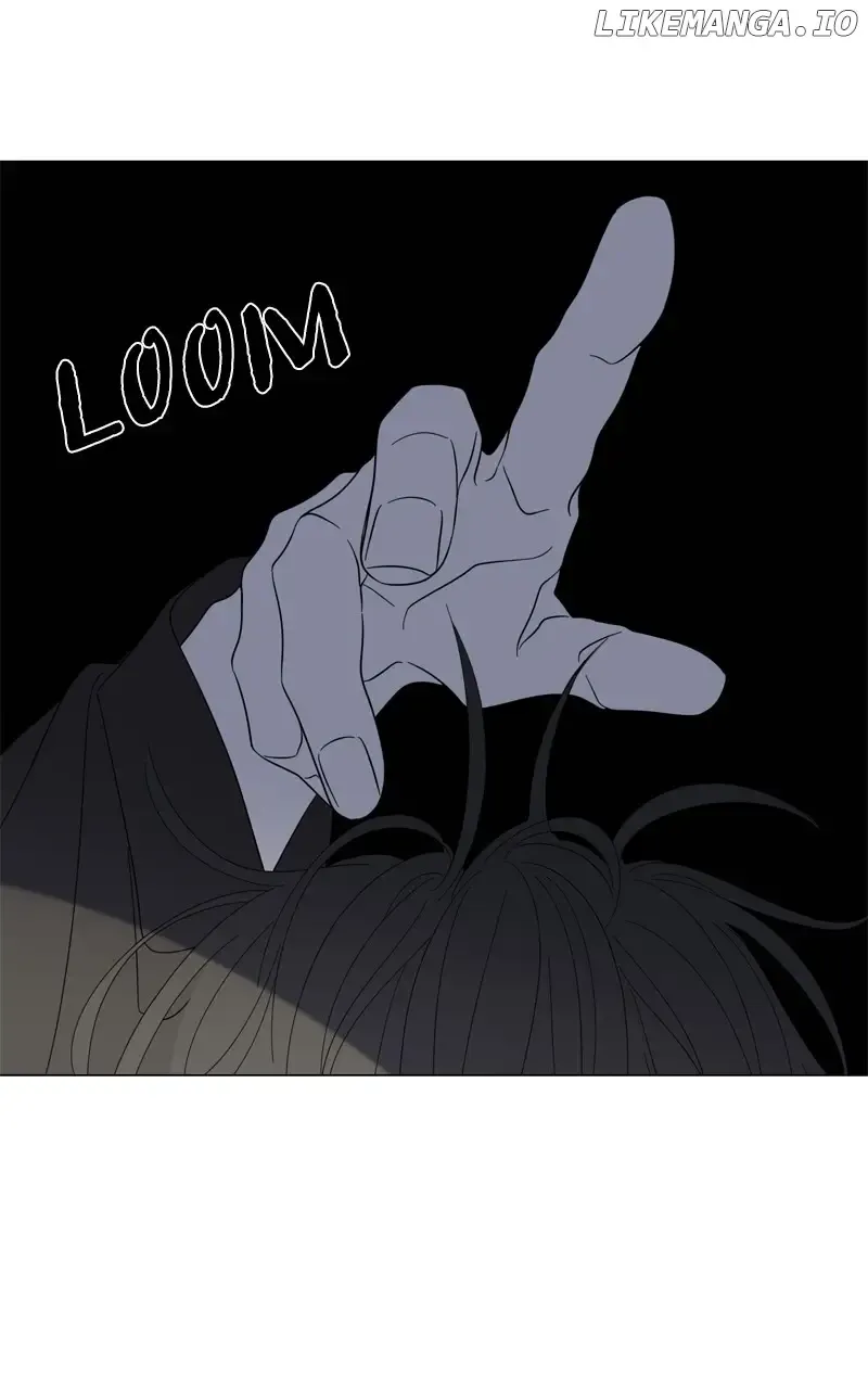 Moonmade Child Chapter 96 Online - página 61