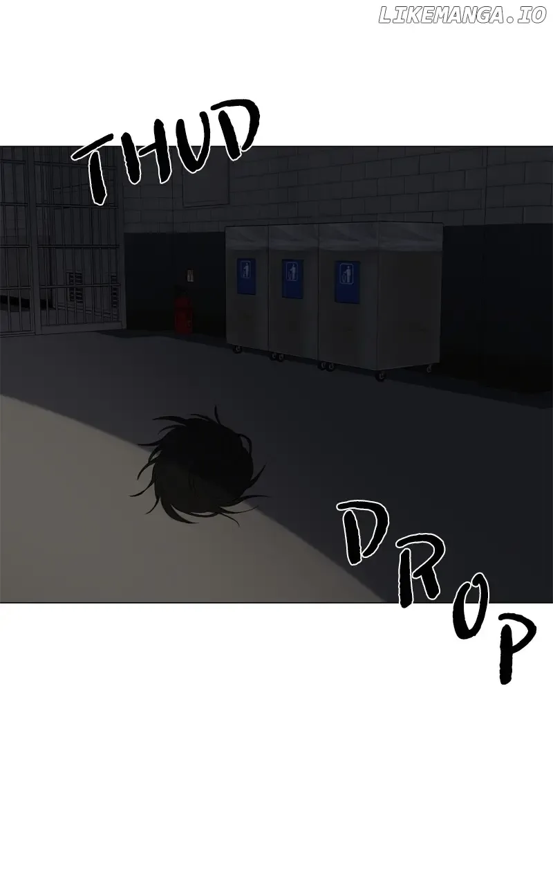Moonmade Child Chapter 96 Online - página 62