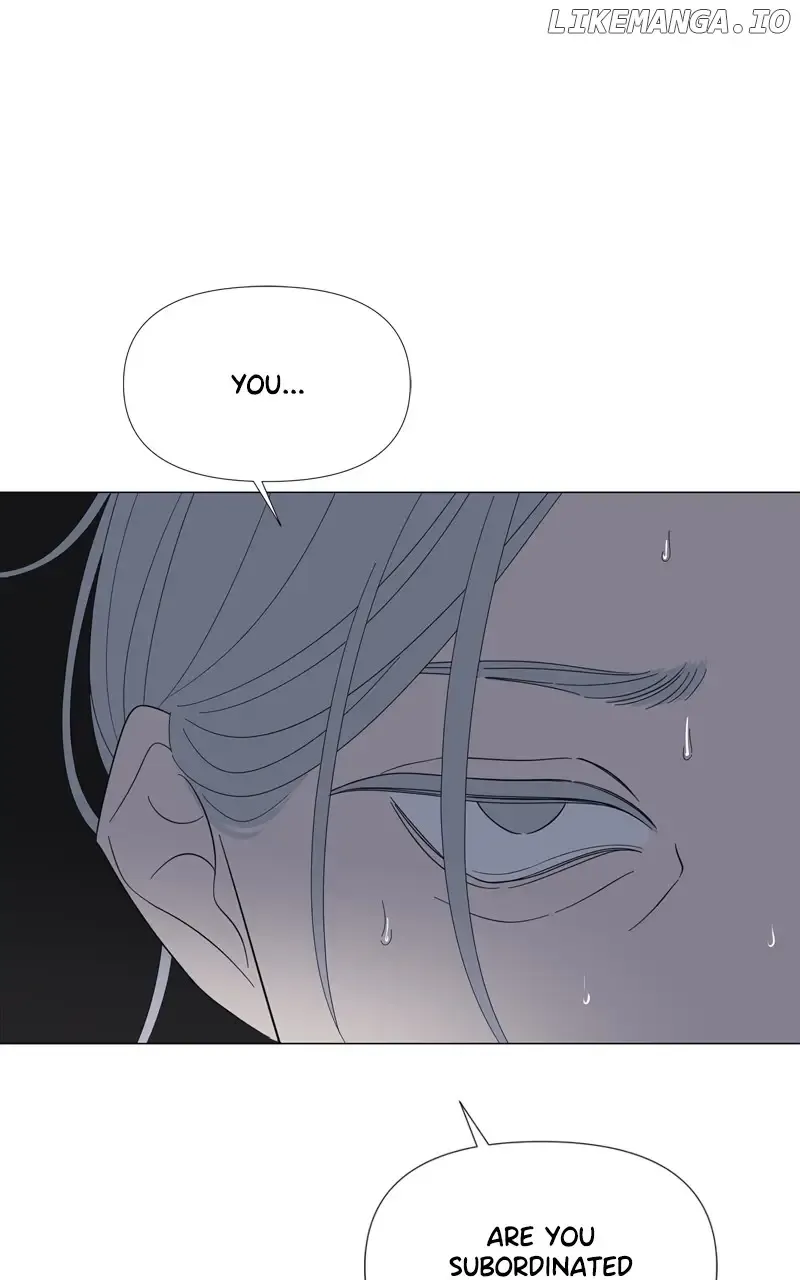 Moonmade Child Chapter 96 Online - página 63