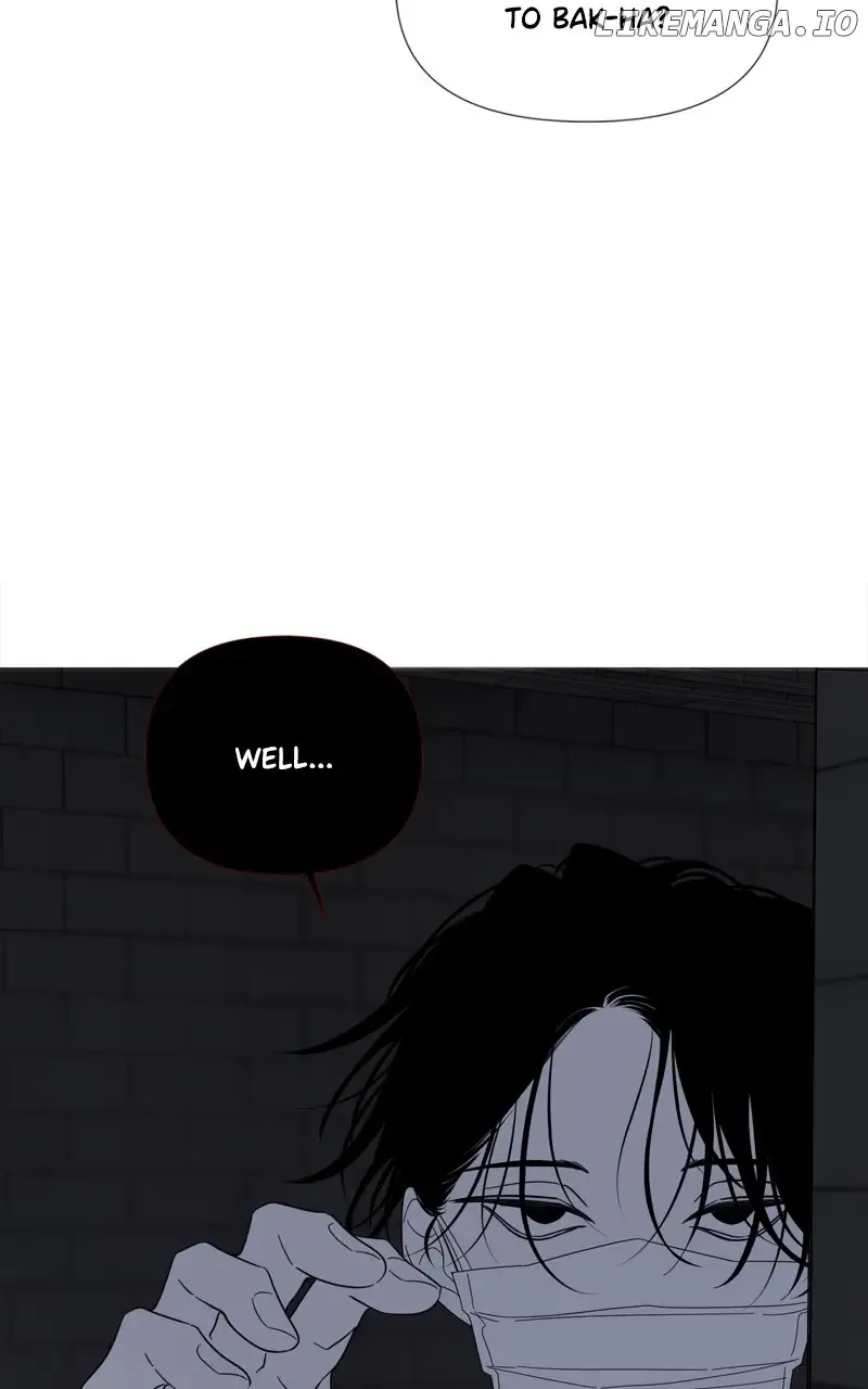Moonmade Child Chapter 96 Online - página 64