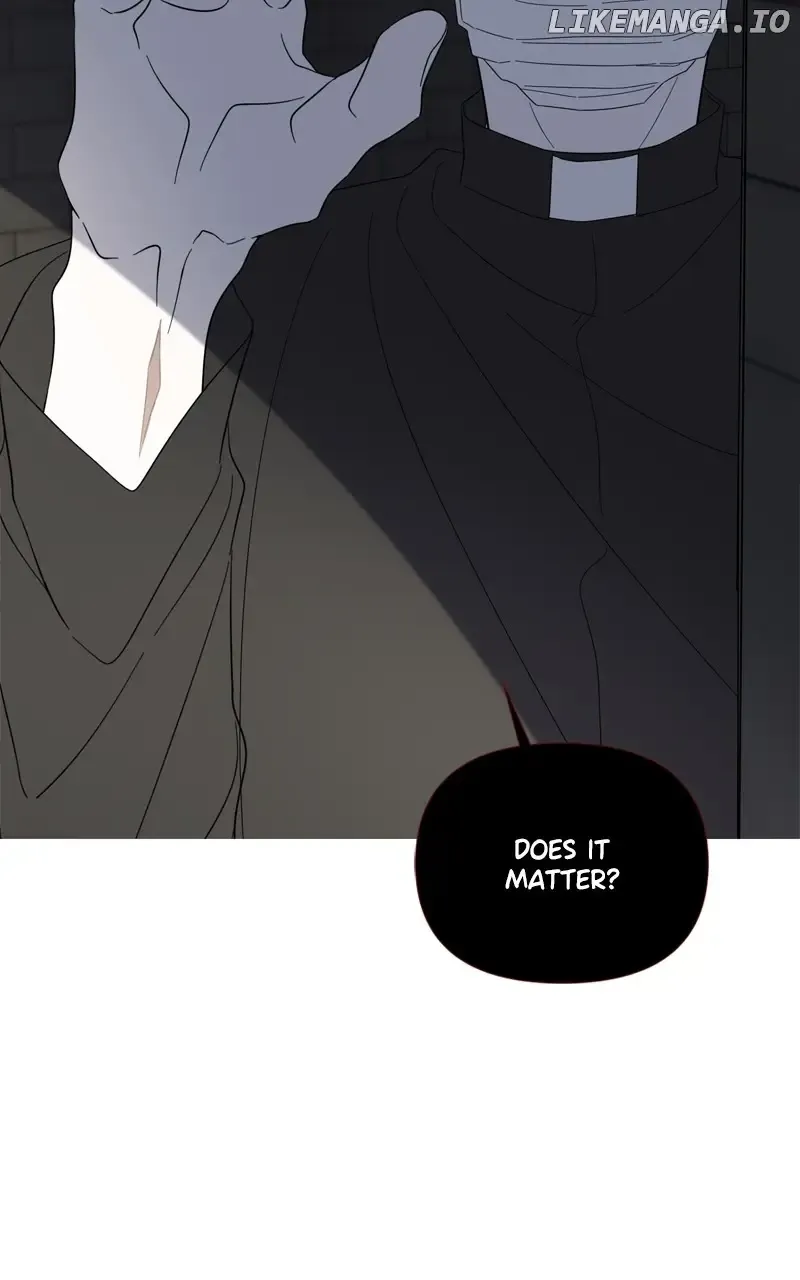 Moonmade Child Chapter 96 Online - página 65