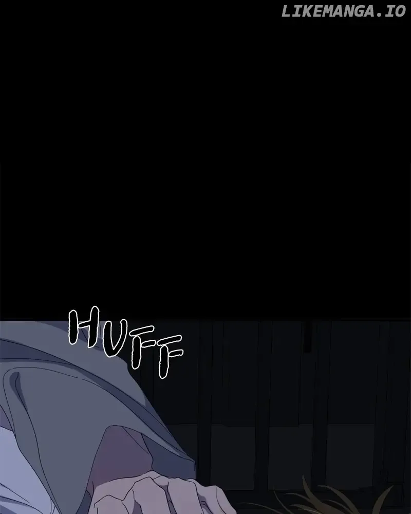 Moonmade Child Chapter 97 Online - página 2