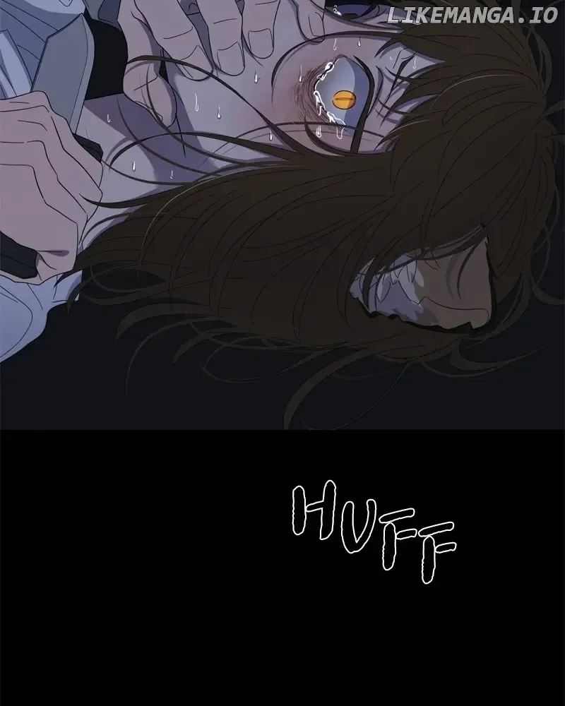 Moonmade Child Chapter 97 Online - página 3