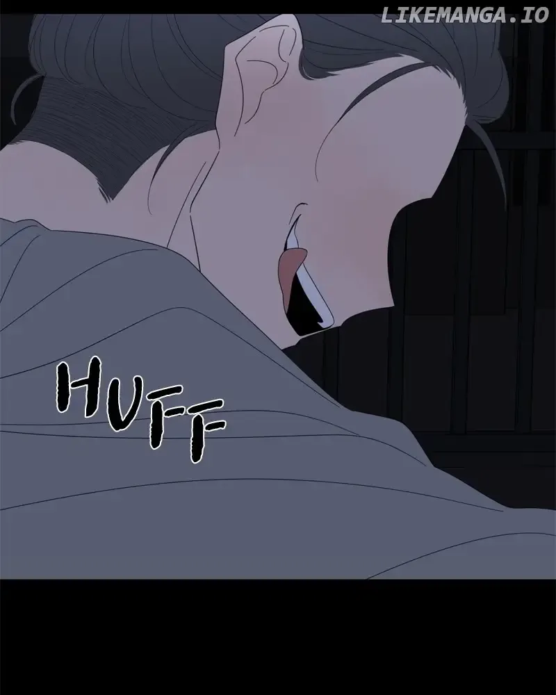 Moonmade Child Chapter 97 Online - página 4