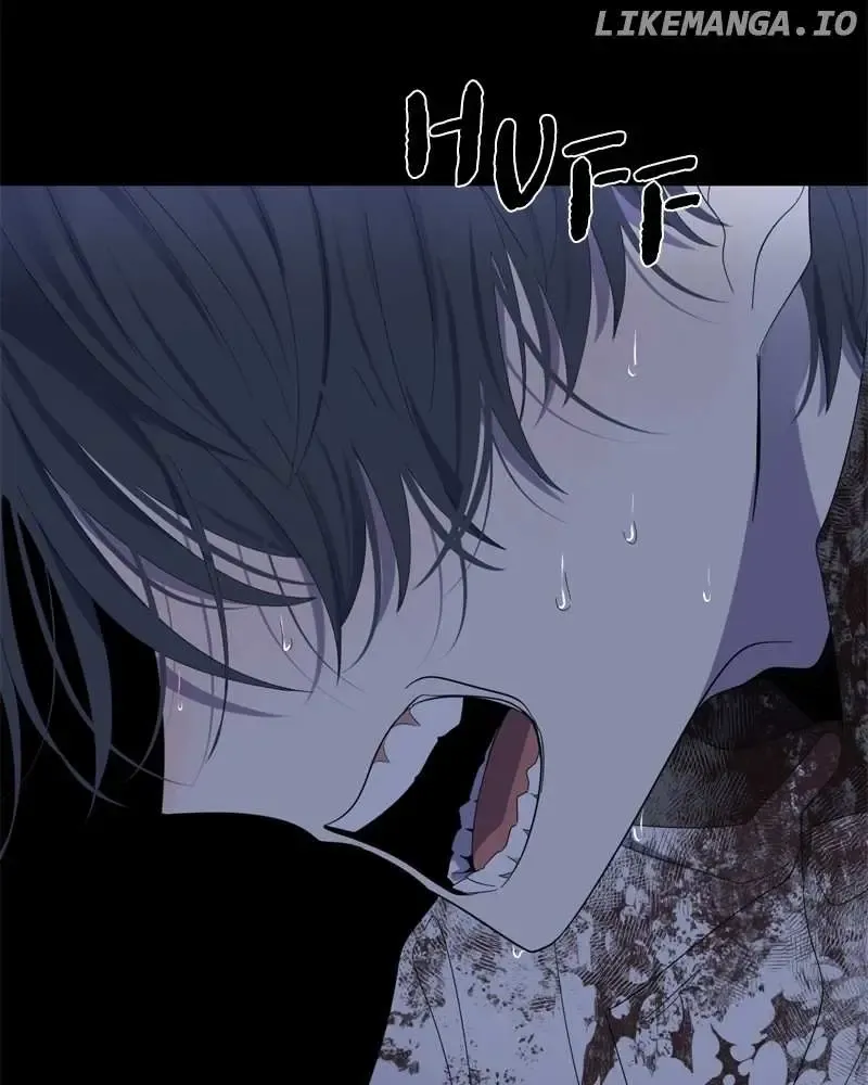 Moonmade Child Chapter 97 Online - página 5