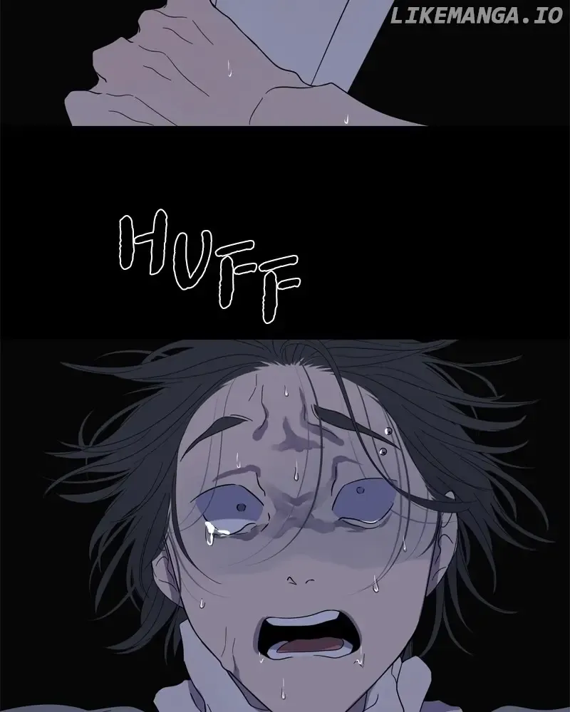 Moonmade Child Chapter 97 Online - página 7