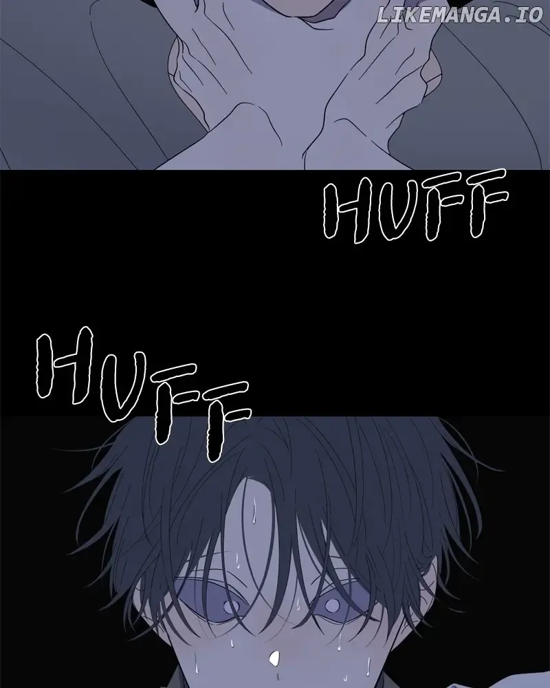 Moonmade Child Chapter 97 Online - página 8
