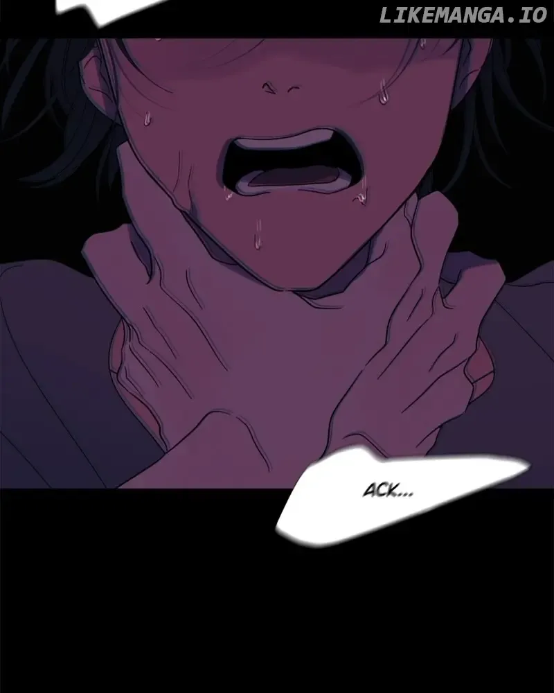 Moonmade Child Chapter 97 Online - página 10