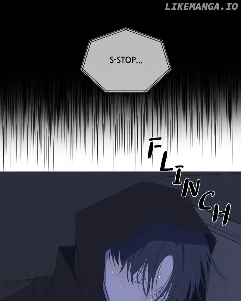Moonmade Child Chapter 97 Online - página 11