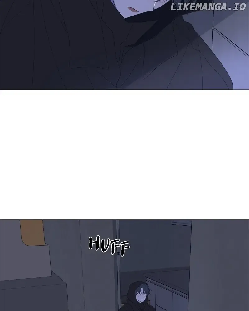 Moonmade Child Chapter 97 Online - página 12