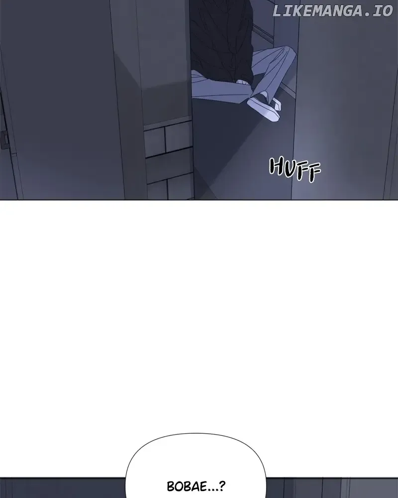 Moonmade Child Chapter 97 Online - página 13