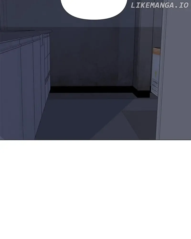 Moonmade Child Chapter 97 Online - página 14