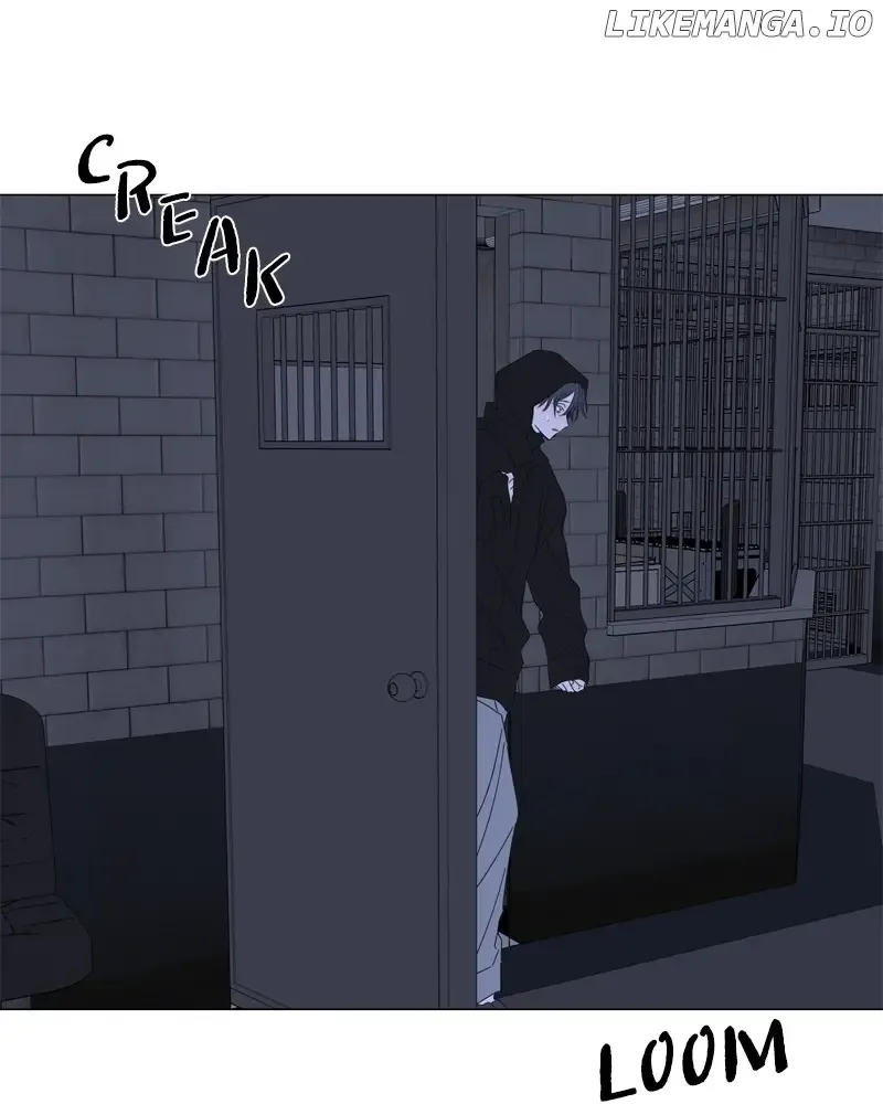 Moonmade Child Chapter 97 Online - página 15