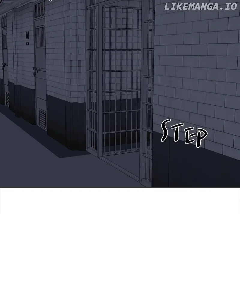 Moonmade Child Chapter 97 Online - página 18