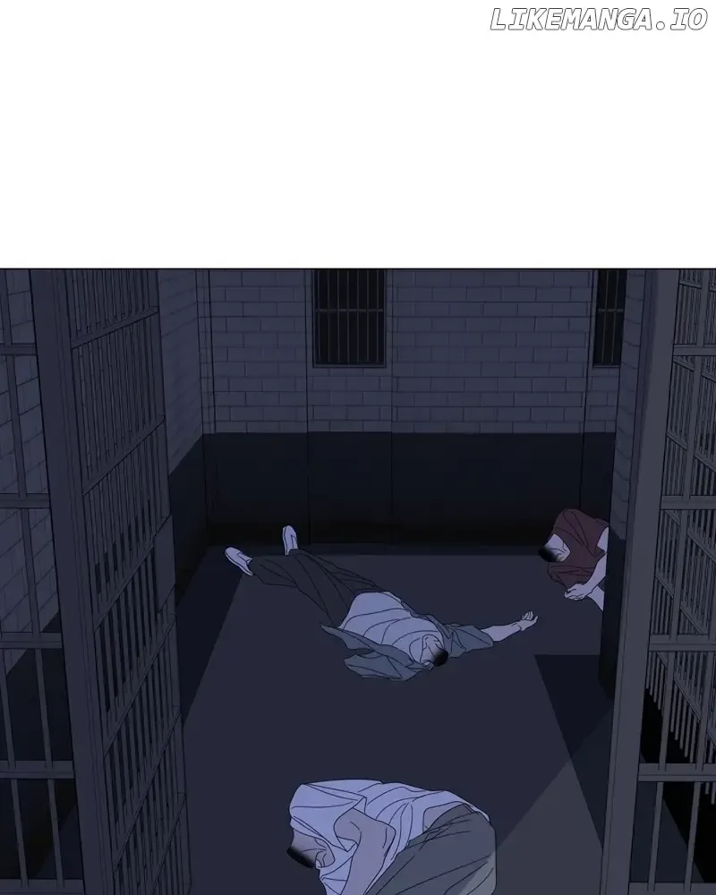 Moonmade Child Chapter 97 Online - página 20