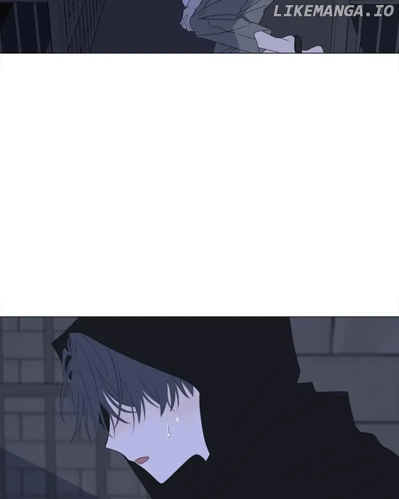Moonmade Child Chapter 97 Online - página 21