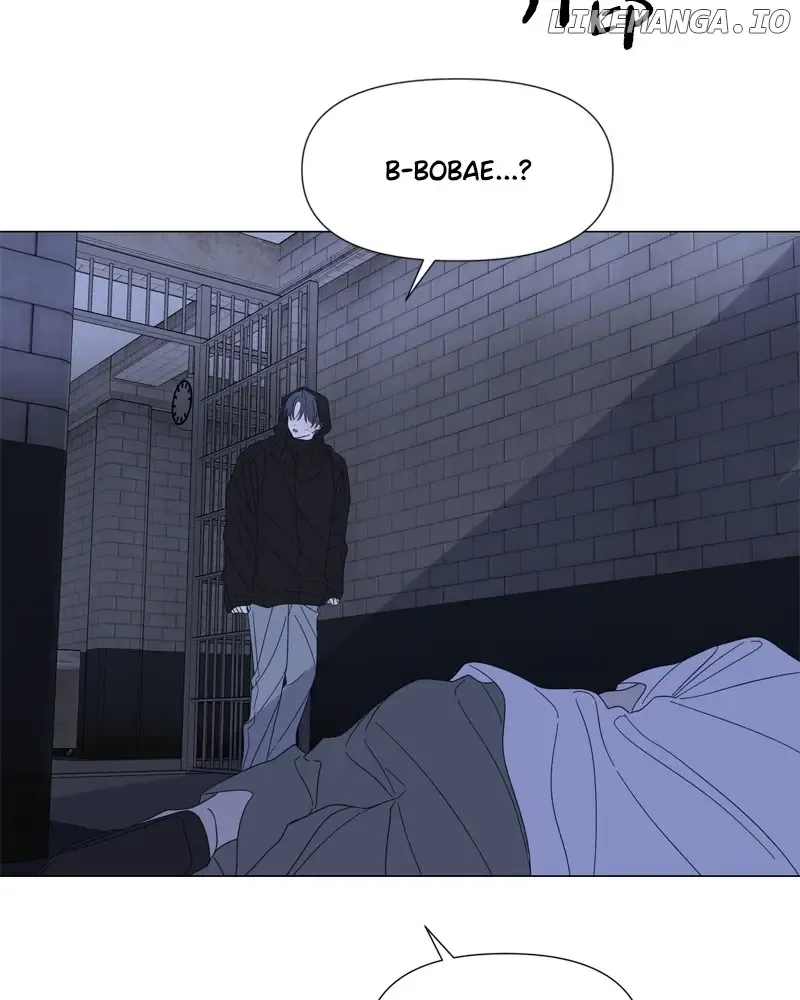 Moonmade Child Chapter 97 Online - página 23