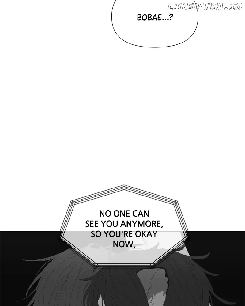 Moonmade Child Chapter 97 Online - página 24
