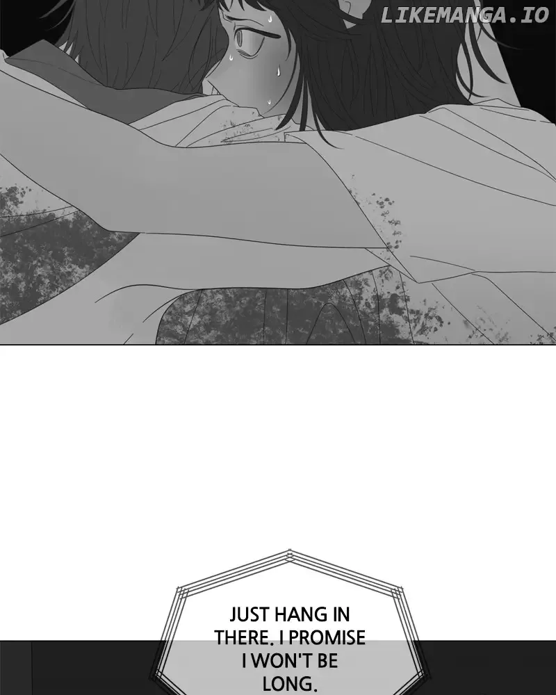 Moonmade Child Chapter 97 Online - página 25