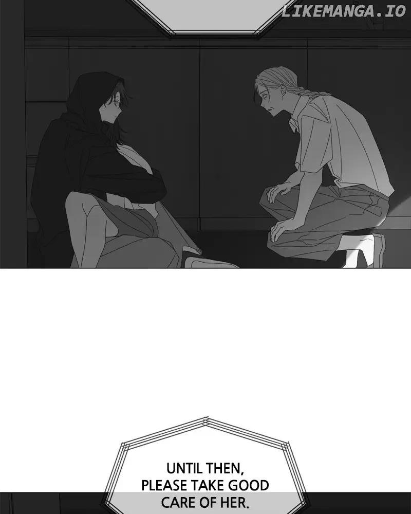 Moonmade Child Chapter 97 Online - página 26