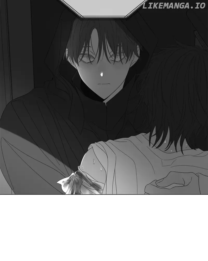 Moonmade Child Chapter 97 Online - página 27