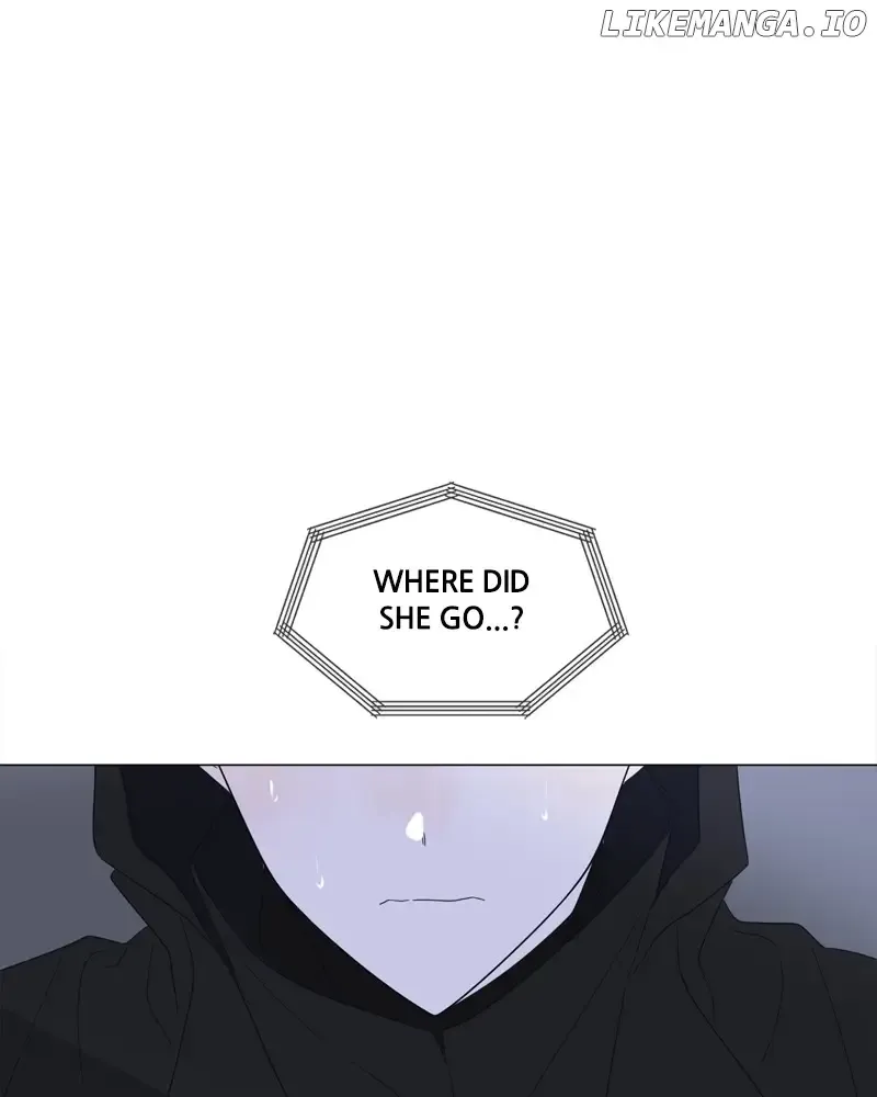 Moonmade Child Chapter 97 Online - página 28