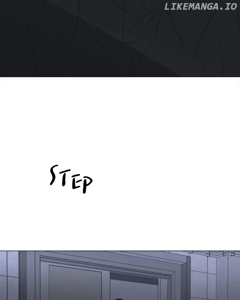 Moonmade Child Chapter 97 Online - página 29
