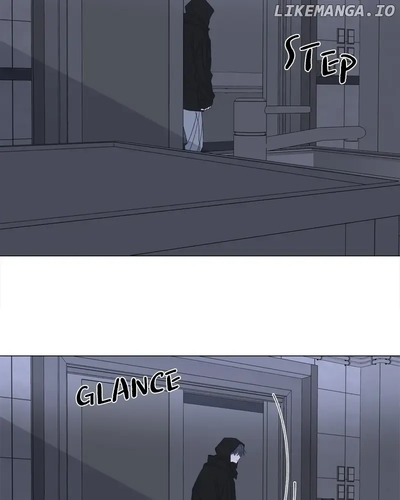 Moonmade Child Chapter 97 Online - página 30