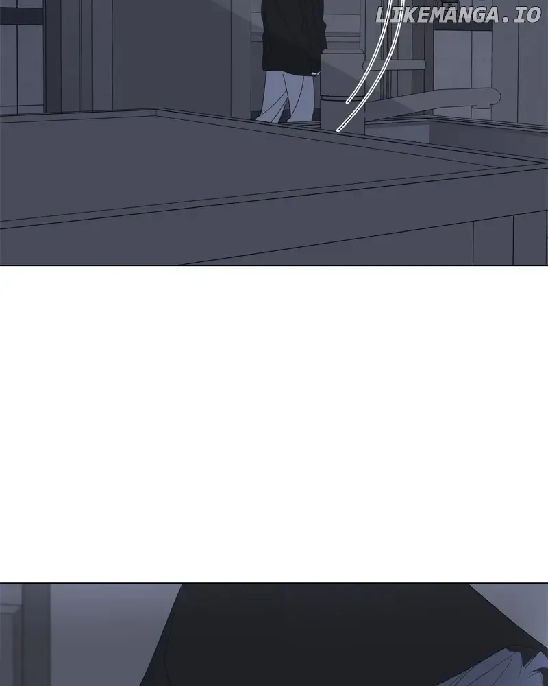 Moonmade Child Chapter 97 Online - página 31