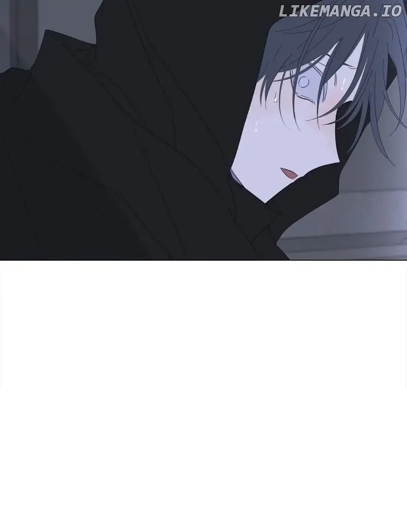 Moonmade Child Chapter 97 Online - página 32