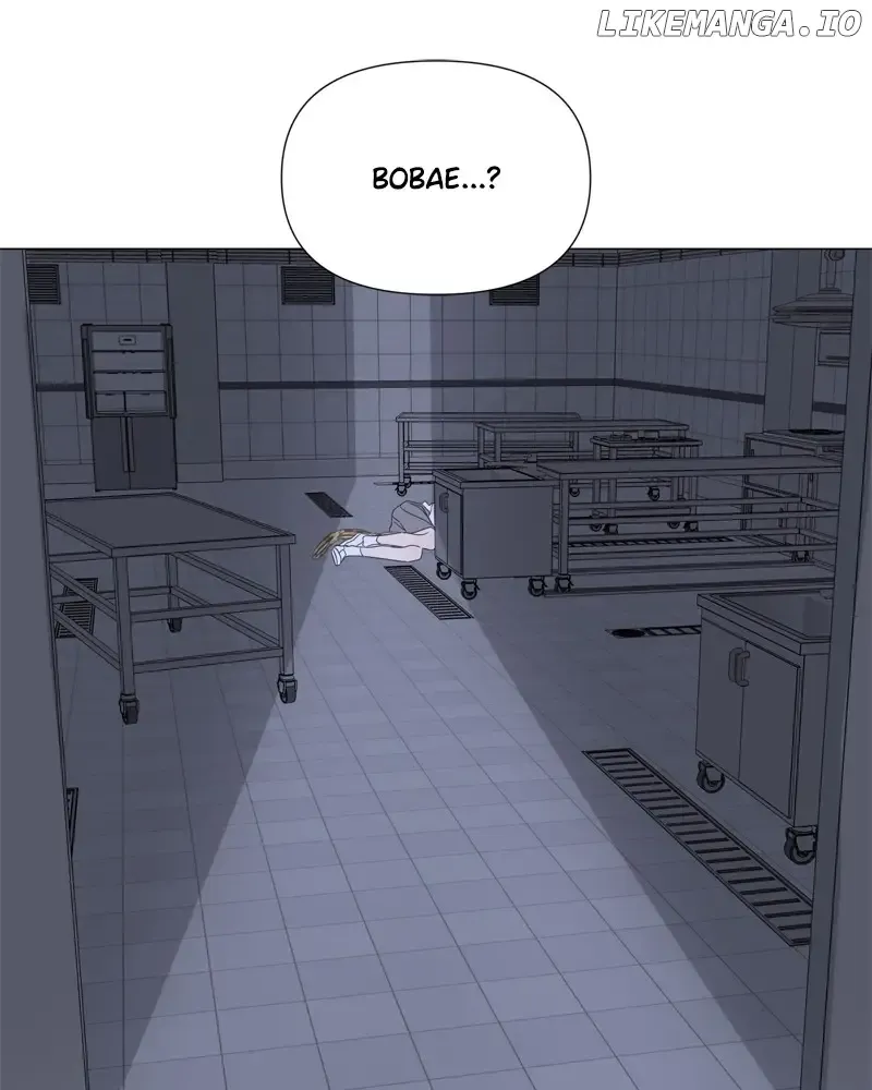 Moonmade Child Chapter 97 Online - página 33