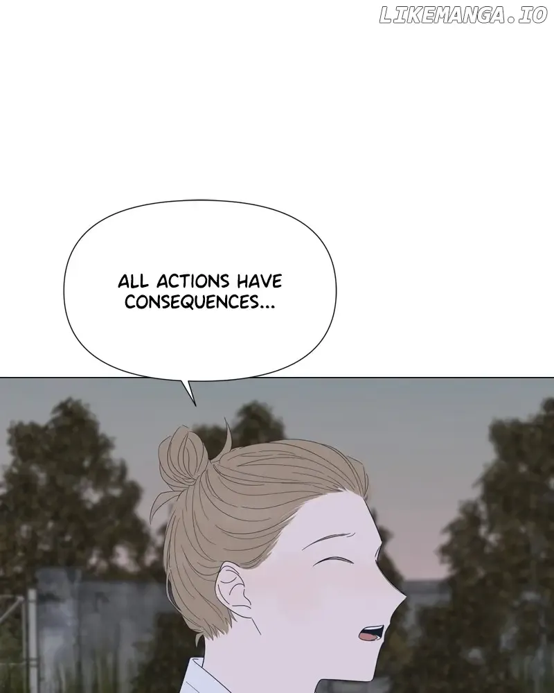 Moonmade Child Chapter 97 Online - página 39