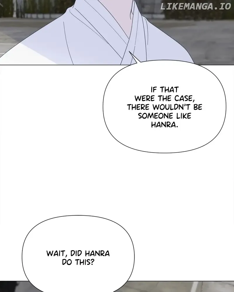Moonmade Child Chapter 97 Online - página 40