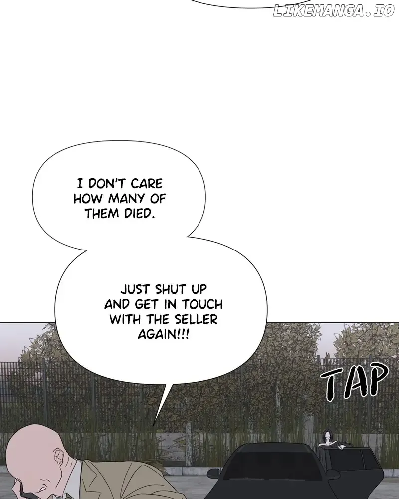 Moonmade Child Chapter 97 Online - página 42